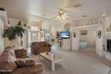 2257 Snead Dr - Photo 10
