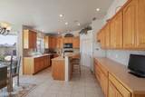 2257 Snead Dr - Photo 11