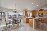 2257 Snead Dr - Photo 12