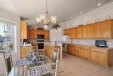 2257 Snead Dr - Photo 13