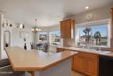 2257 Snead Dr - Photo 14