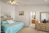 2257 Snead Dr - Photo 15