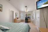 2257 Snead Dr - Photo 16