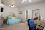2257 Snead Dr - Photo 17
