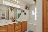 2257 Snead Dr - Photo 18