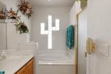 2257 Snead Dr - Photo 19