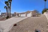2257 Snead Dr - Photo 2