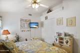 2257 Snead Dr - Photo 21