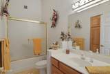 2257 Snead Dr - Photo 22