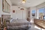 2257 Snead Dr - Photo 23