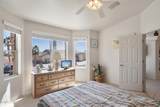 2257 Snead Dr - Photo 24