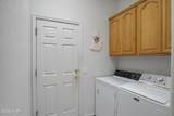 2257 Snead Dr - Photo 25