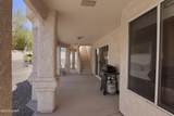 2257 Snead Dr - Photo 29