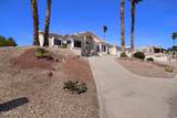 2257 Snead Dr - Photo 3