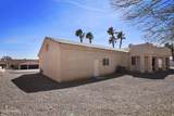 2257 Snead Dr - Photo 31