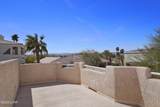 2257 Snead Dr - Photo 34