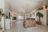 2257 Snead Dr - Photo 5