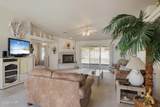 2257 Snead Dr - Photo 6