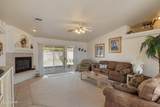 2257 Snead Dr - Photo 7