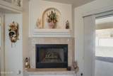 2257 Snead Dr - Photo 8