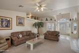 2257 Snead Dr - Photo 9