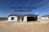 10667 Black Mesa Dr - Photo 1