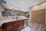 2730 Arcadia Dr - Photo 10