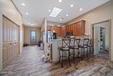 2730 Arcadia Dr - Photo 11