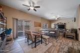 2730 Arcadia Dr - Photo 12