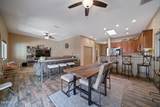 2730 Arcadia Dr - Photo 13