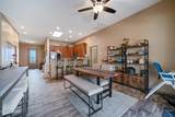 2730 Arcadia Dr - Photo 14