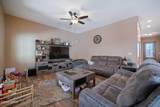 2730 Arcadia Dr - Photo 15