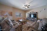 2730 Arcadia Dr - Photo 16