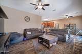 2730 Arcadia Dr - Photo 17