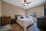 2730 Arcadia Dr - Photo 18