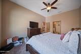 2730 Arcadia Dr - Photo 19