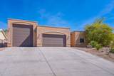 2730 Arcadia Dr - Photo 2