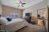 2730 Arcadia Dr - Photo 20
