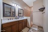 2730 Arcadia Dr - Photo 21
