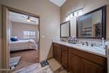 2730 Arcadia Dr - Photo 22