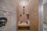 2730 Arcadia Dr - Photo 23