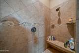 2730 Arcadia Dr - Photo 24