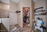 2730 Arcadia Dr - Photo 25