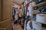 2730 Arcadia Dr - Photo 26