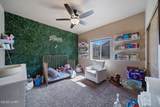 2730 Arcadia Dr - Photo 27