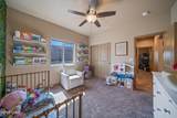 2730 Arcadia Dr - Photo 28