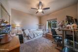 2730 Arcadia Dr - Photo 29
