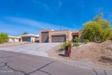 2730 Arcadia Dr - Photo 3