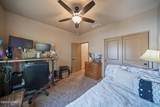 2730 Arcadia Dr - Photo 30