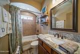 2730 Arcadia Dr - Photo 31